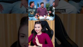 MR BEAST PARODY 🤑 | Round 2 Hell Funny Reaction #shorts #shortsfeed #ytshorts #carryminati