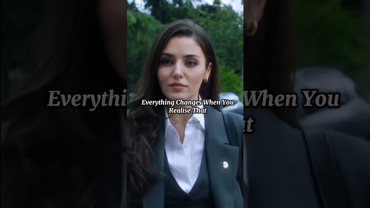 Sigma rule 😎🔥~ attitude status 😍#shorts #girl #trending #youtubeshorts #motivation