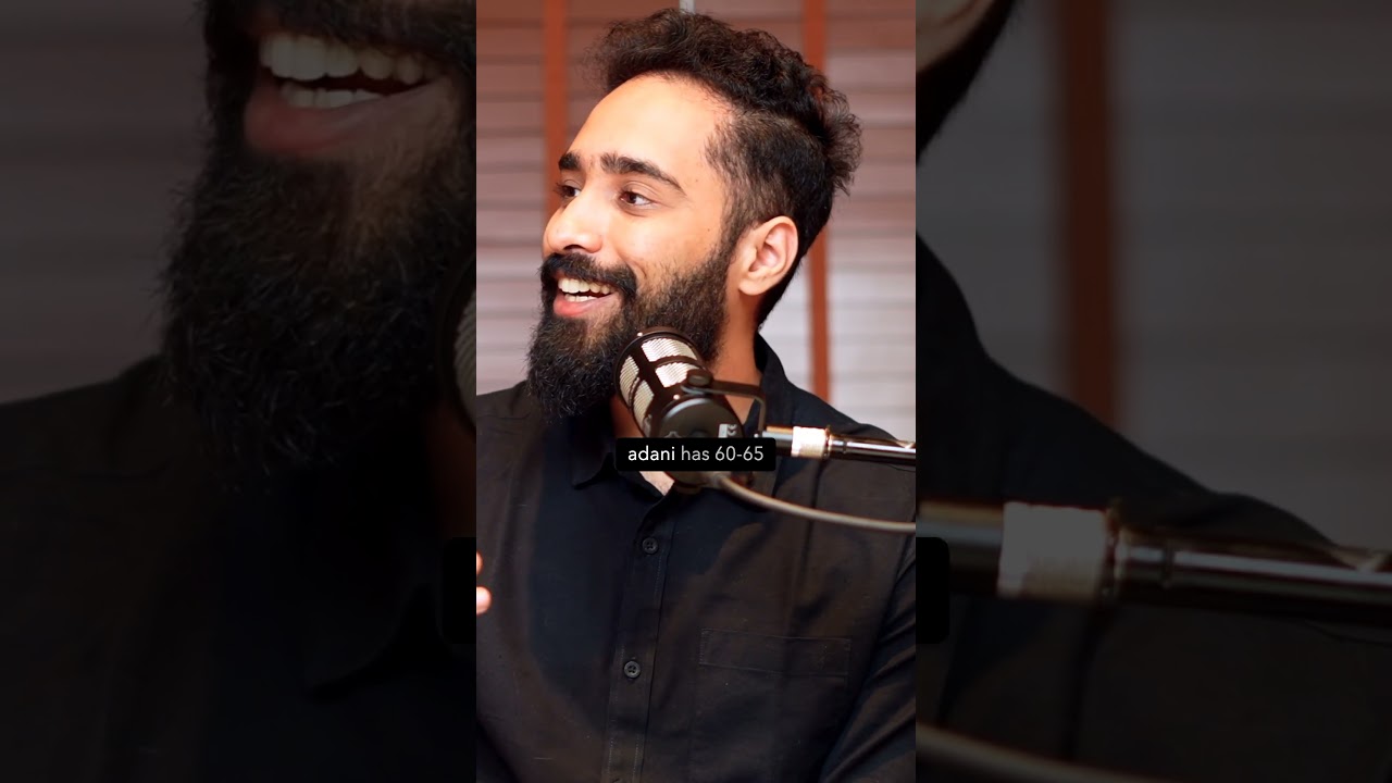 The Secret Behind Wealth Generation in Startups