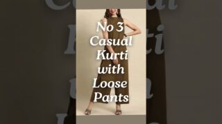 Summer Outfits for Girls