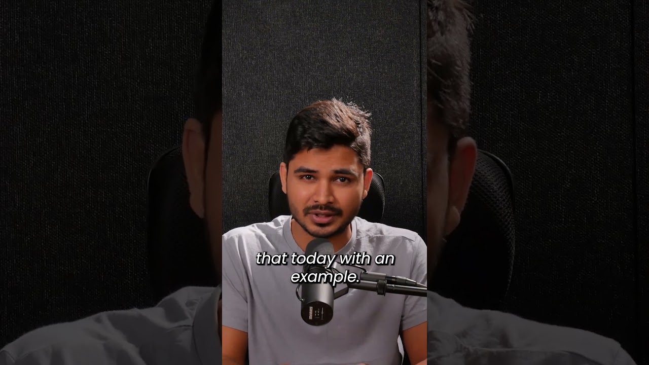 Why Startups lose Crores of Rupees? #startup