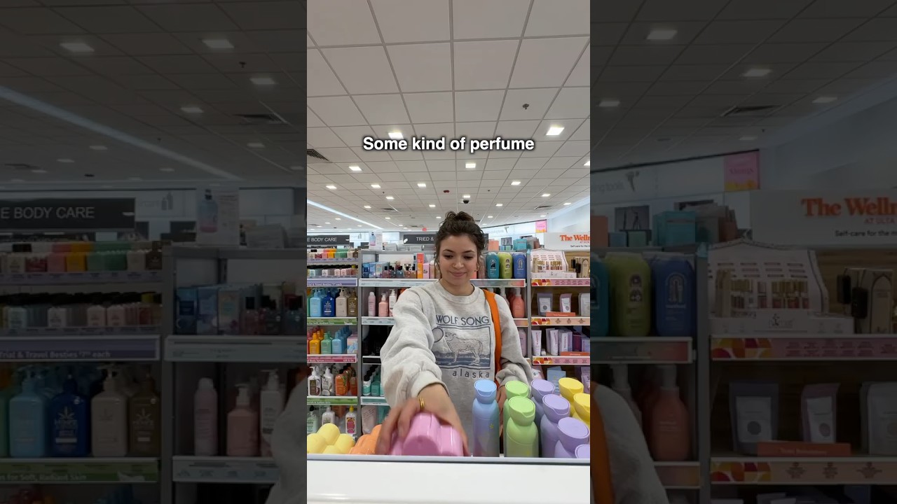 What Can I Get at Ulta for $20?💋 #ulta #shopping #haul