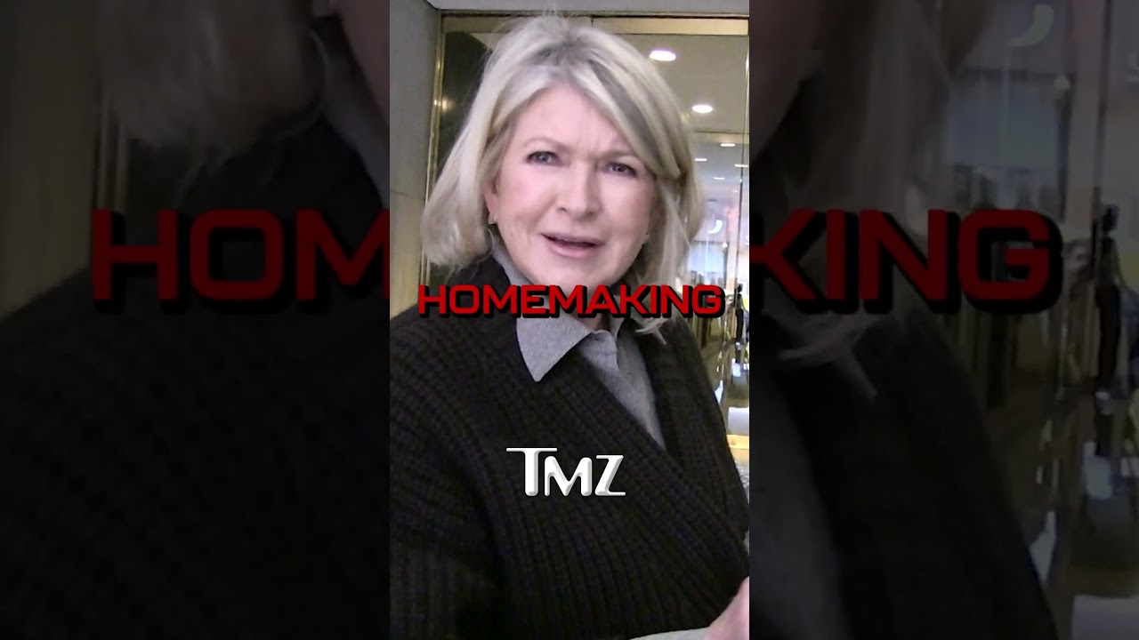 CELEBRITIES Who Were ARRESTED #expose #celebritynews #shocking