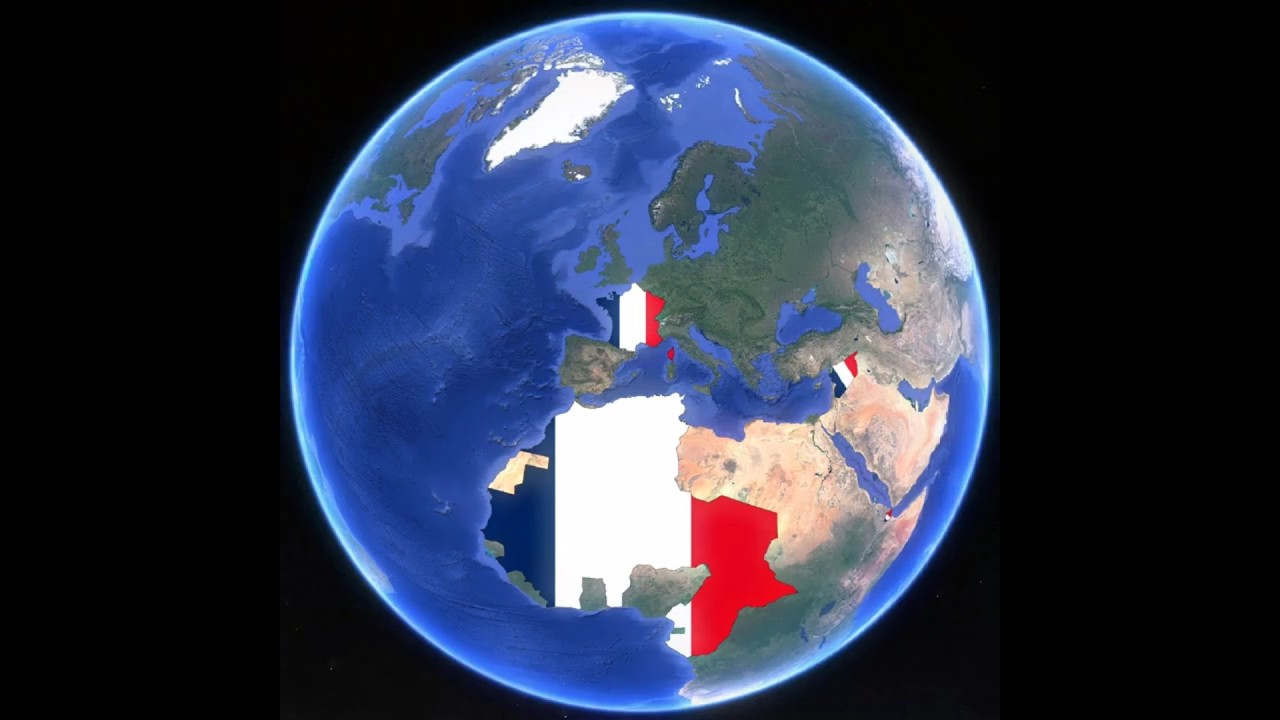 History of Countries #maps #history #historymap