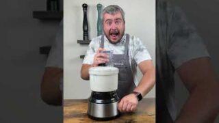 KFC Chicken (Recipe in the description)