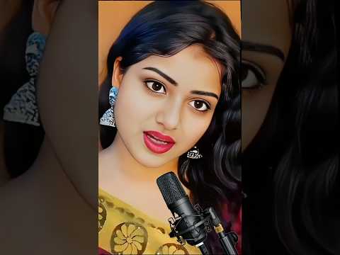 Happy Family Quotes for Motivation🌟👰‍♂️💘 #HappyFamily #FamilyMotivation #motivation #QuotesForLife