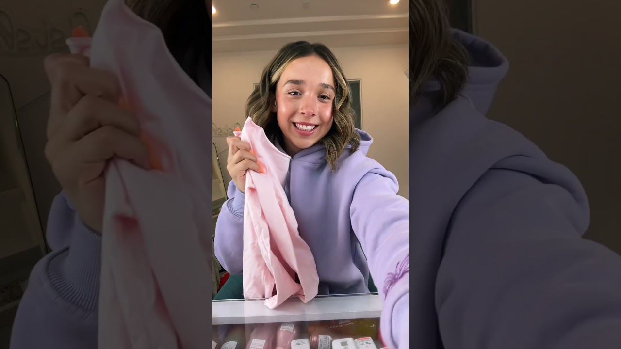 huge haul 🫶🏼🪩☀️💐 #grwms #haul #grwmoutfit #lululemon #erastour #lisi #lisishops #fyptiktok