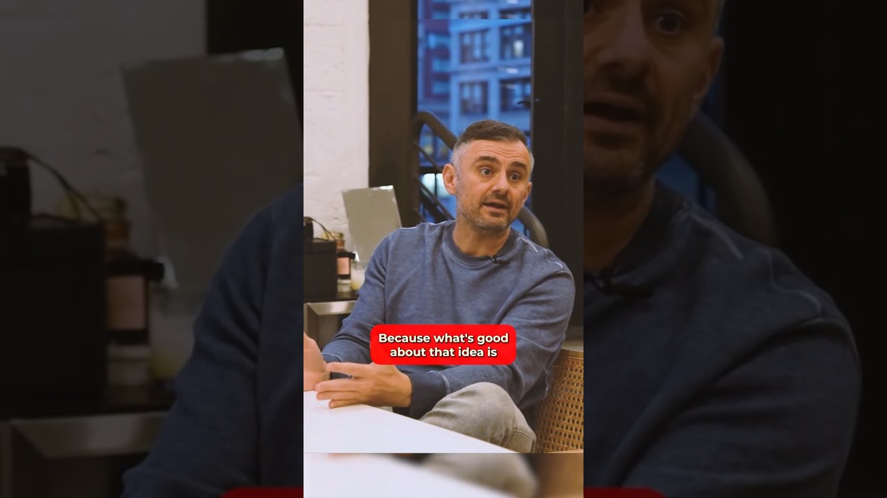 9 sec Youtube and TikTok strategy that crushes right now #business #marketing