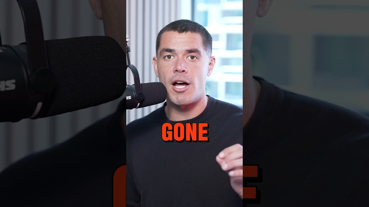 $330 Million In Bitcoin Stolen! #crypto #bitcoin #Btc #cryptocurrency