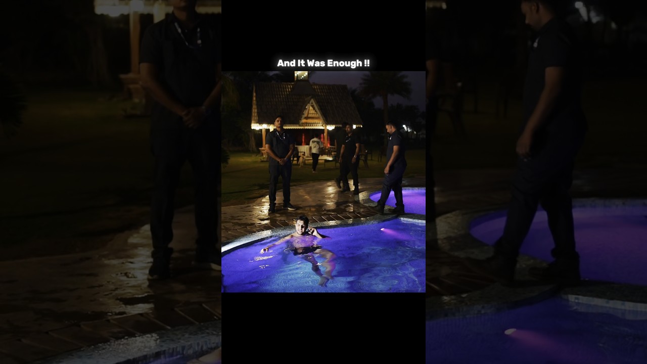 I Started from Nothing — Now I’m Unstoppable | Trading Noah #motivation #success