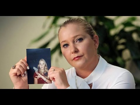 Hollywood Celebrity Secrets & Shocking Scandals | Latest Celebrity News & Mysteries Revealed