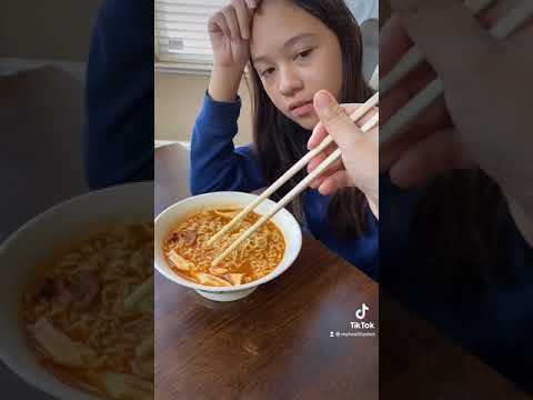 How to train your kids to use chopsticks | MyHealthyDish