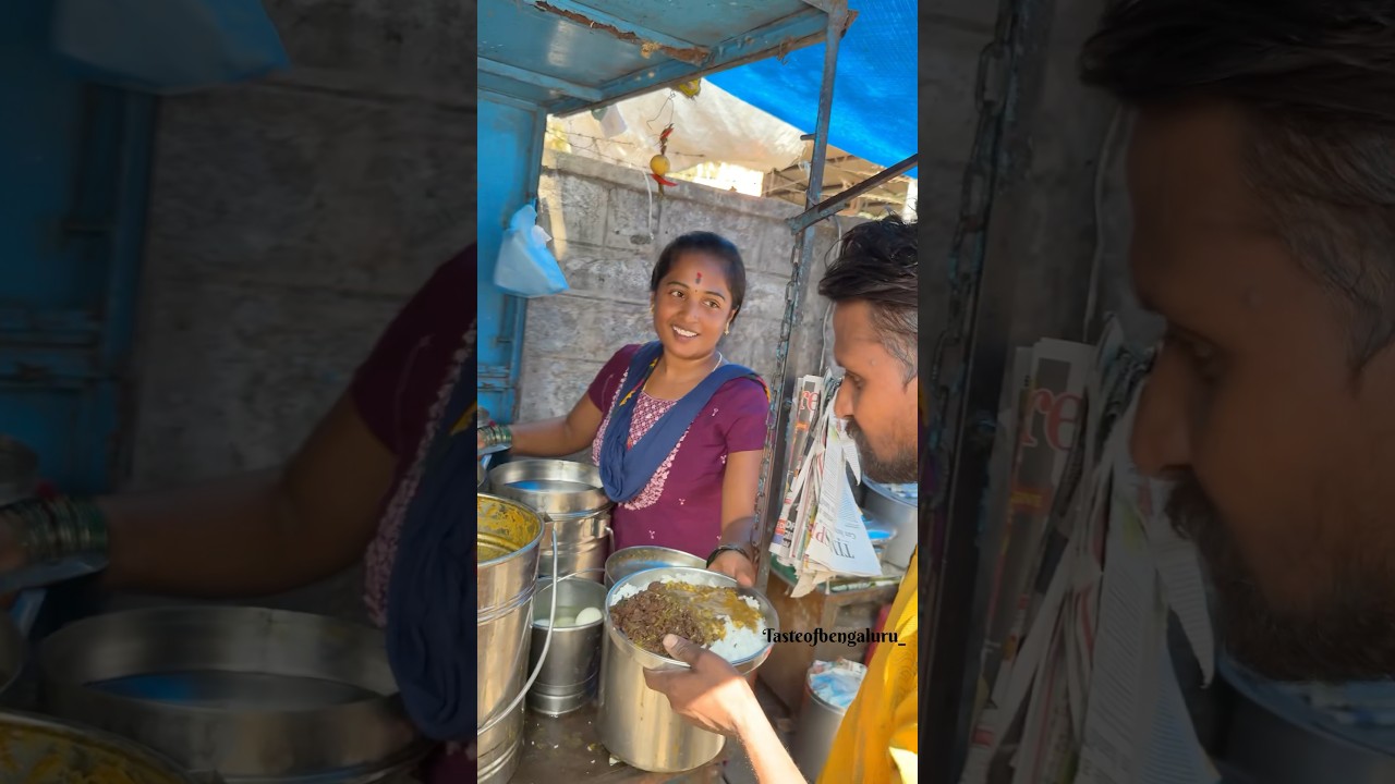 ‼️✨Street best 10+ varieties Nonveg food spots | hidden food spots video #food #viralvideo