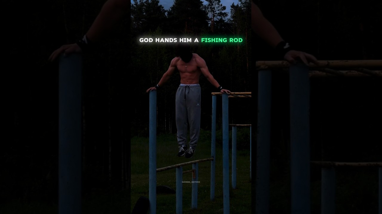 Remember 🫵🏻‼️#motivation #mindset #quotes #hardwork #discipline  #shorts