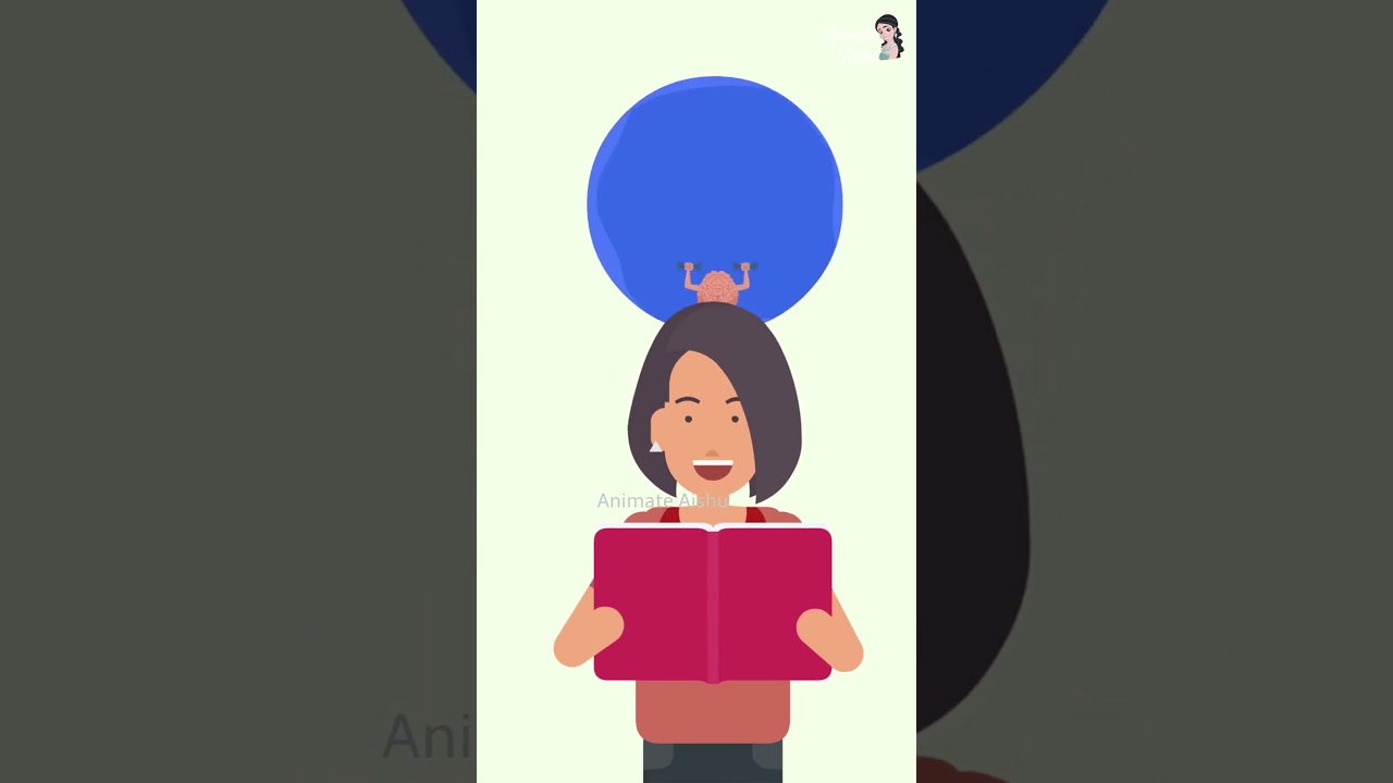 Study Tips #67 | How to STUDY FAST📖🧑‍🎓💯 #studytipsforexams #studytips #motivational