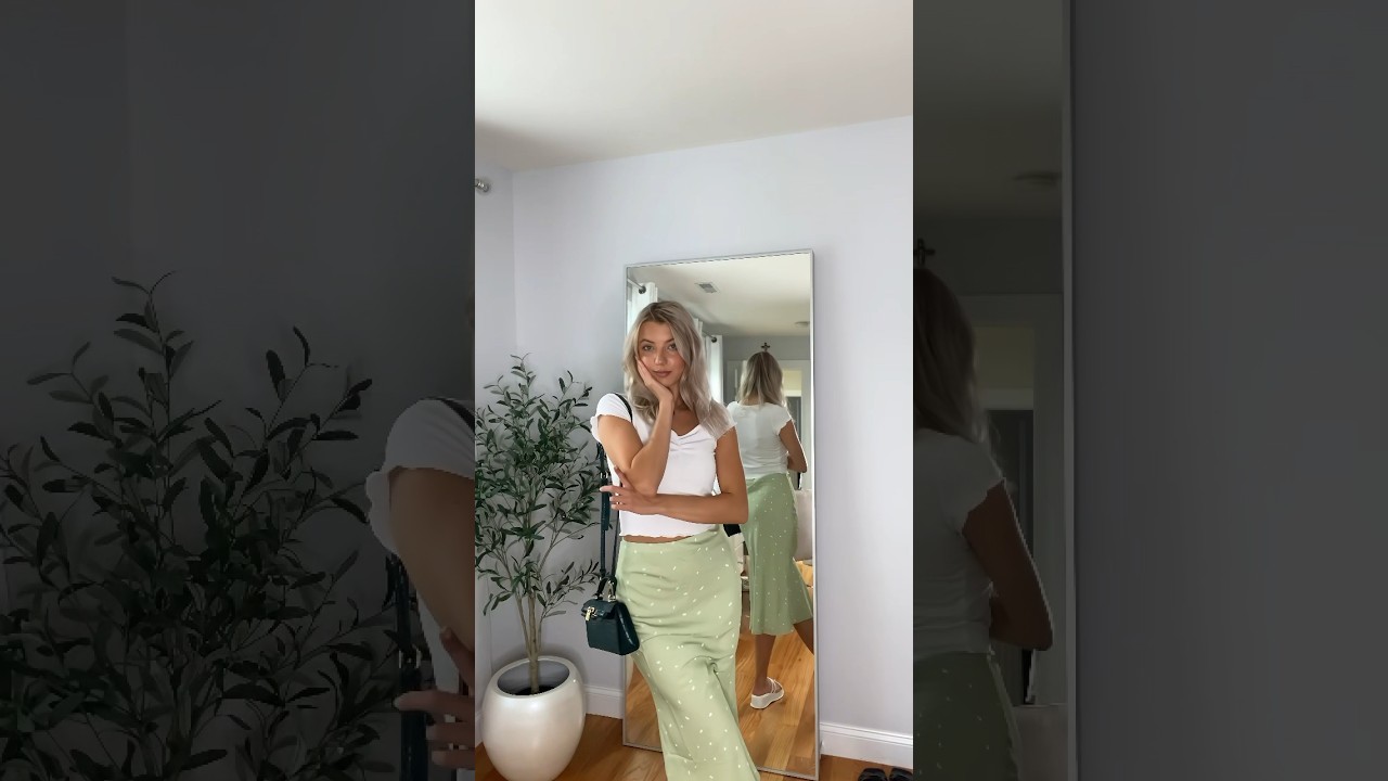 MODEST OUTFIT IDEAS: cute modest outfits, summer to fall fashion