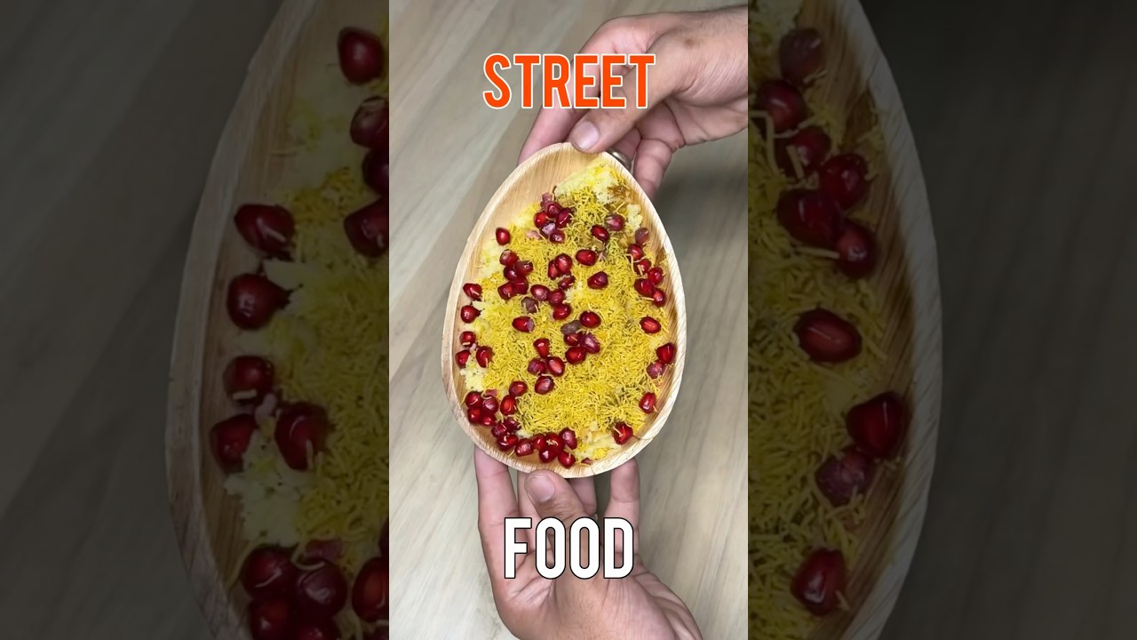 Gujarat🍙#food #foodie #foodvlog #minivlog #india #indianfood #cooking #recipe #tasty #shorts #new