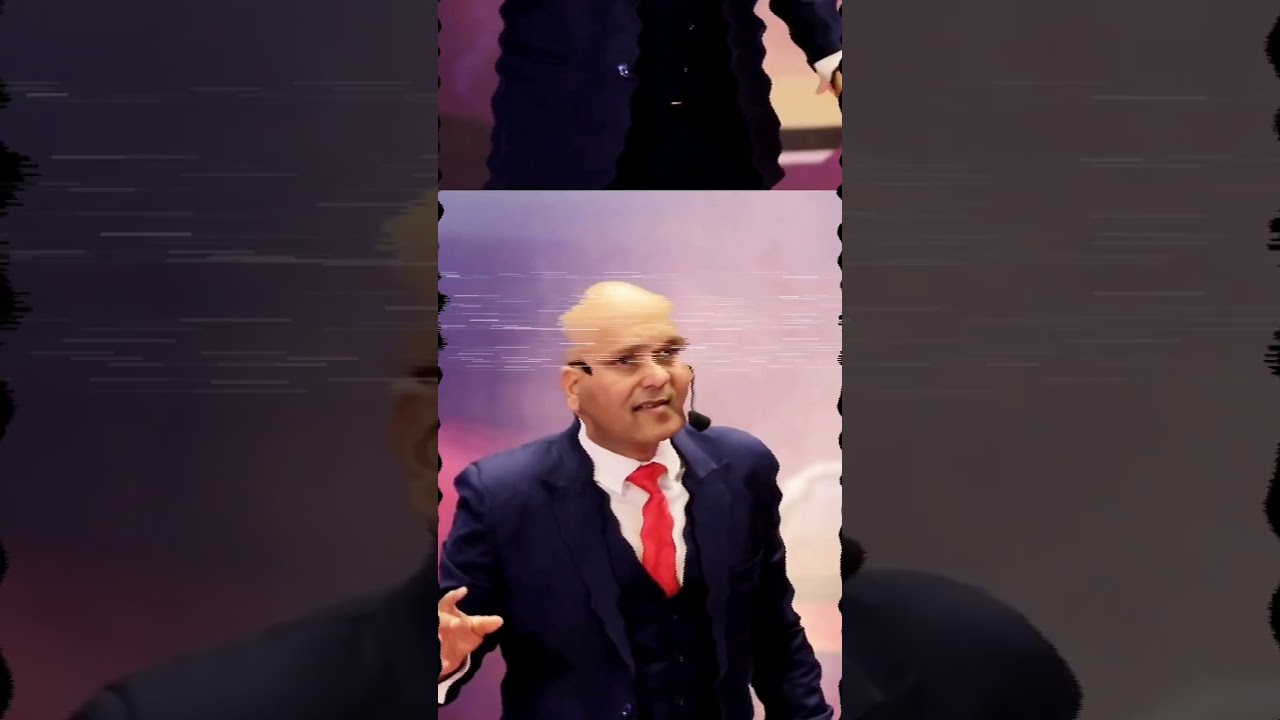 Bruce Lee. by Harshvardhan Jain #motivation #inspiration