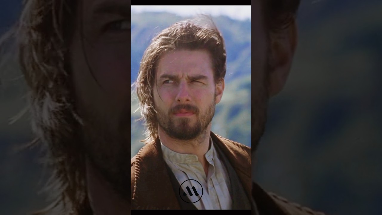 O Último Samurai! ⚔️ – #shorts #filmes #series #cinema #clips #movie #fyp