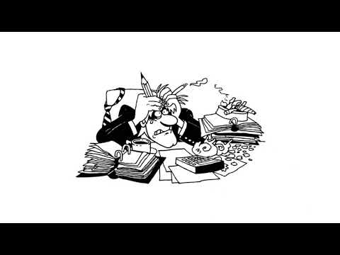 Make a engaging whiteboard explainer videos – Best Whiteboard & Animated Explainers service