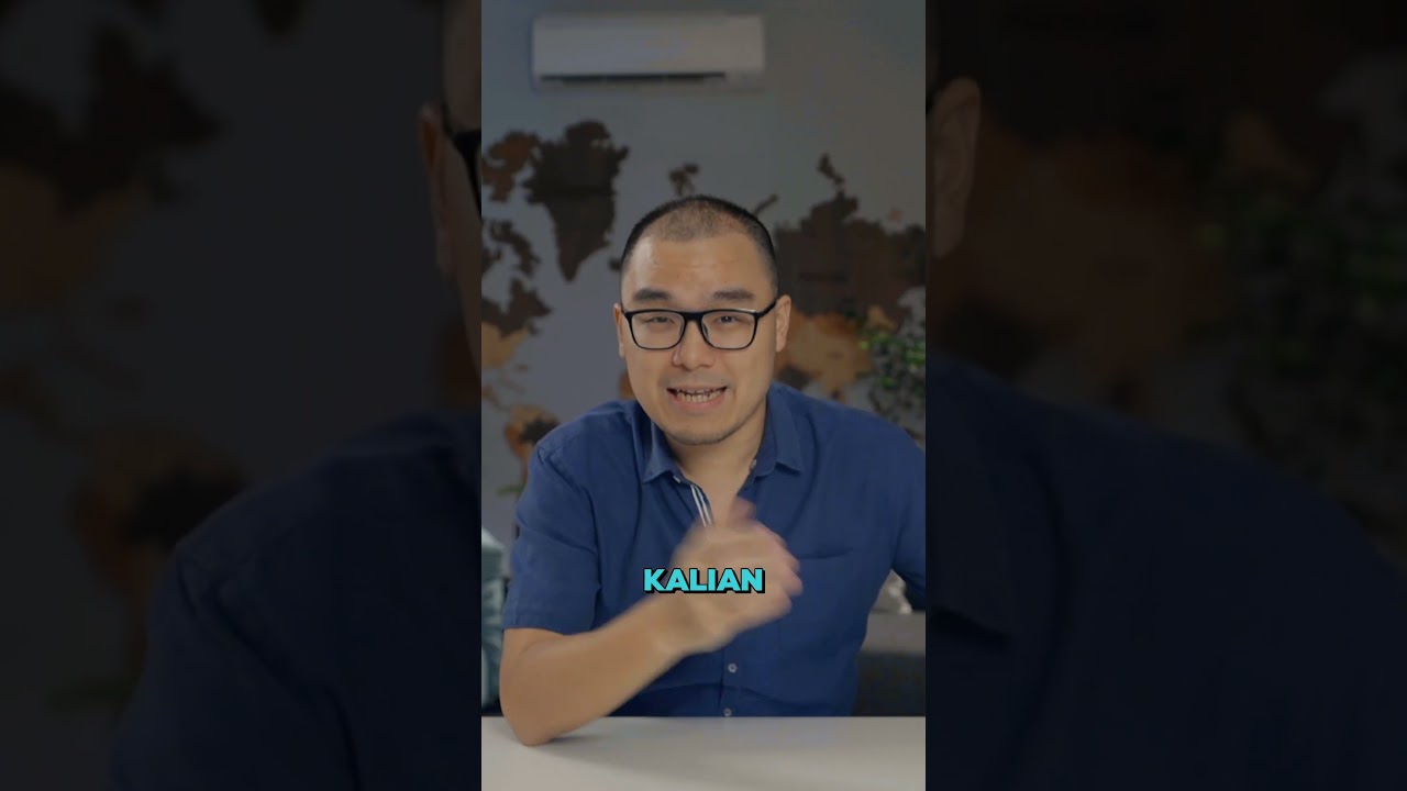 Invest 1 Juta/Bulan Bisa Dapat Passive Income 10 Juta/Bulan? #passiveincome #theoverpost