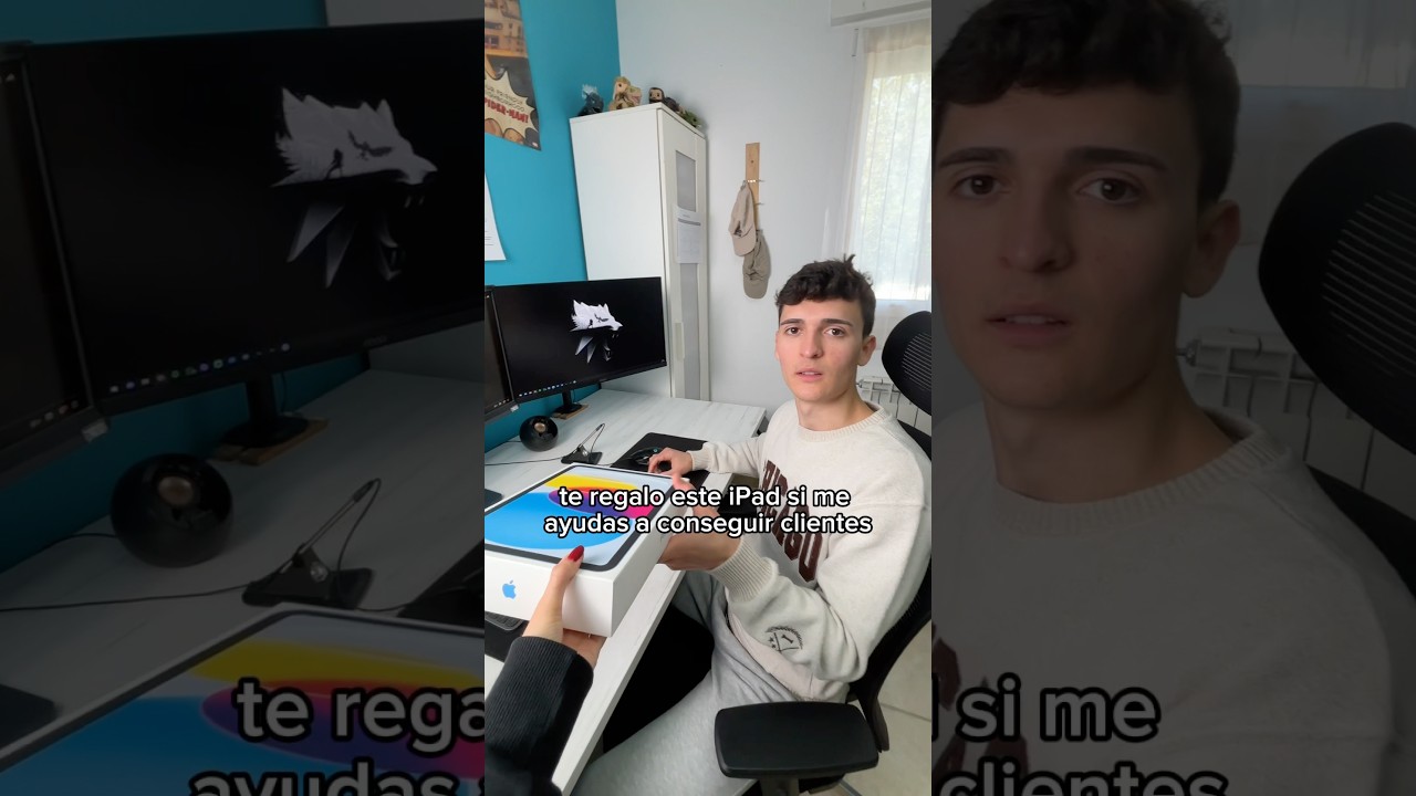 Estrategia de marketing para vender más con tu marca de ropa #marketing #negocios