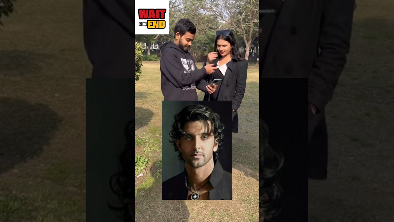 Hritik roshan reaction video #viralvideo#funny#comedy#viralvideo#shorts#hrithikroshan#ytshorts