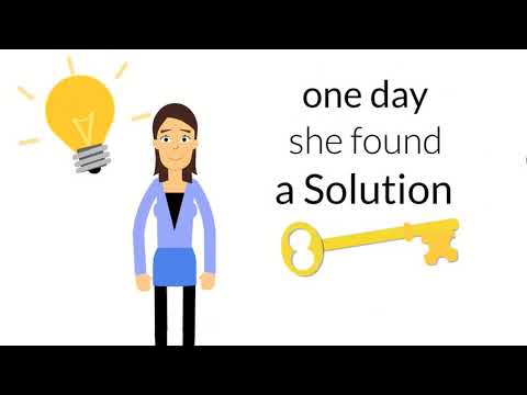 Create professional whiteboard animated explainer video – Best Whiteboard & Animated Explainers