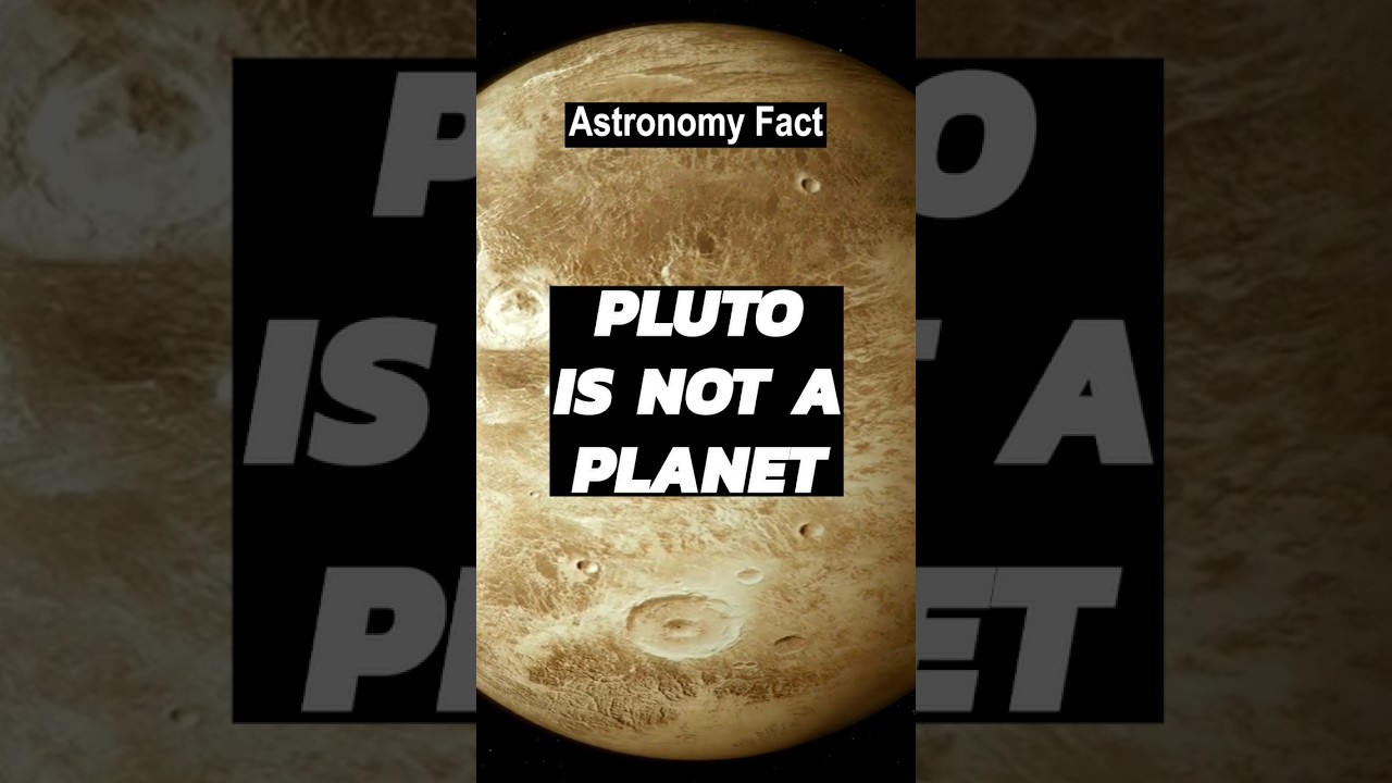 Daily Science Facts #3 #science #sciencefacts #trivia #facts