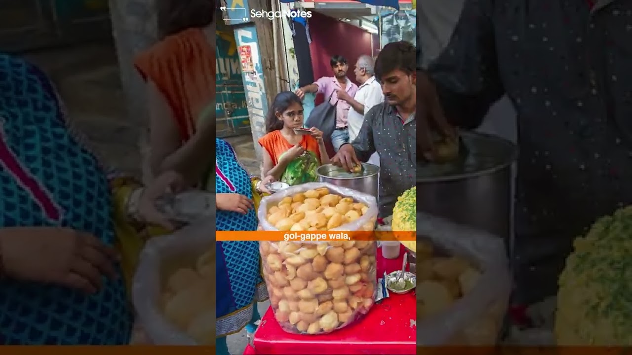 5 startup ideas for students with 0 investment