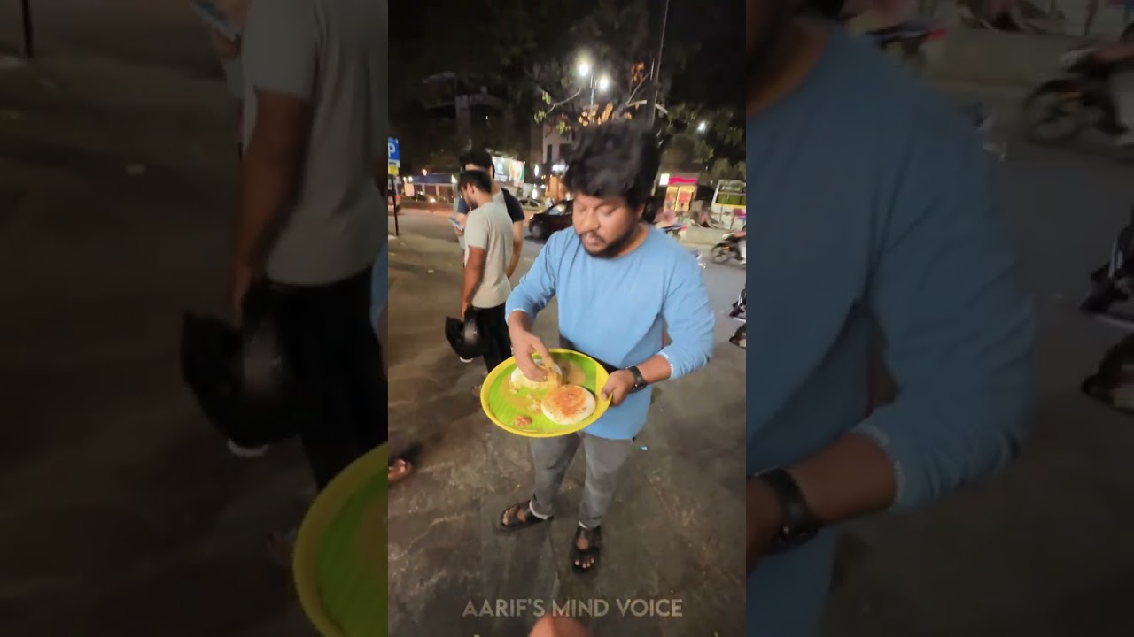 💥🤯ஒரு இட்லி 50ரூவாயா..⁉️💢 #shorts