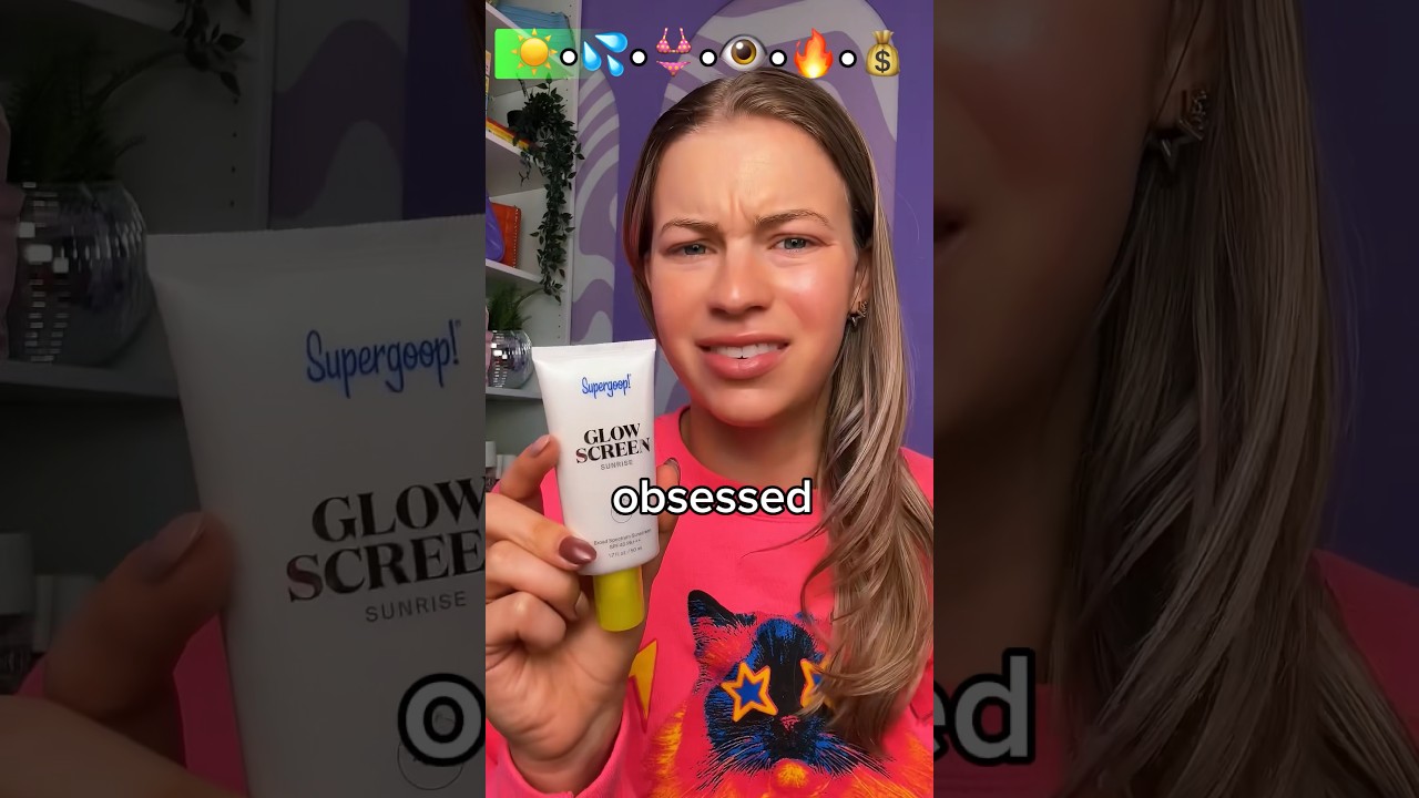 RATING SKINCARE PRODUCTS IVE NEVER TRIED!😳