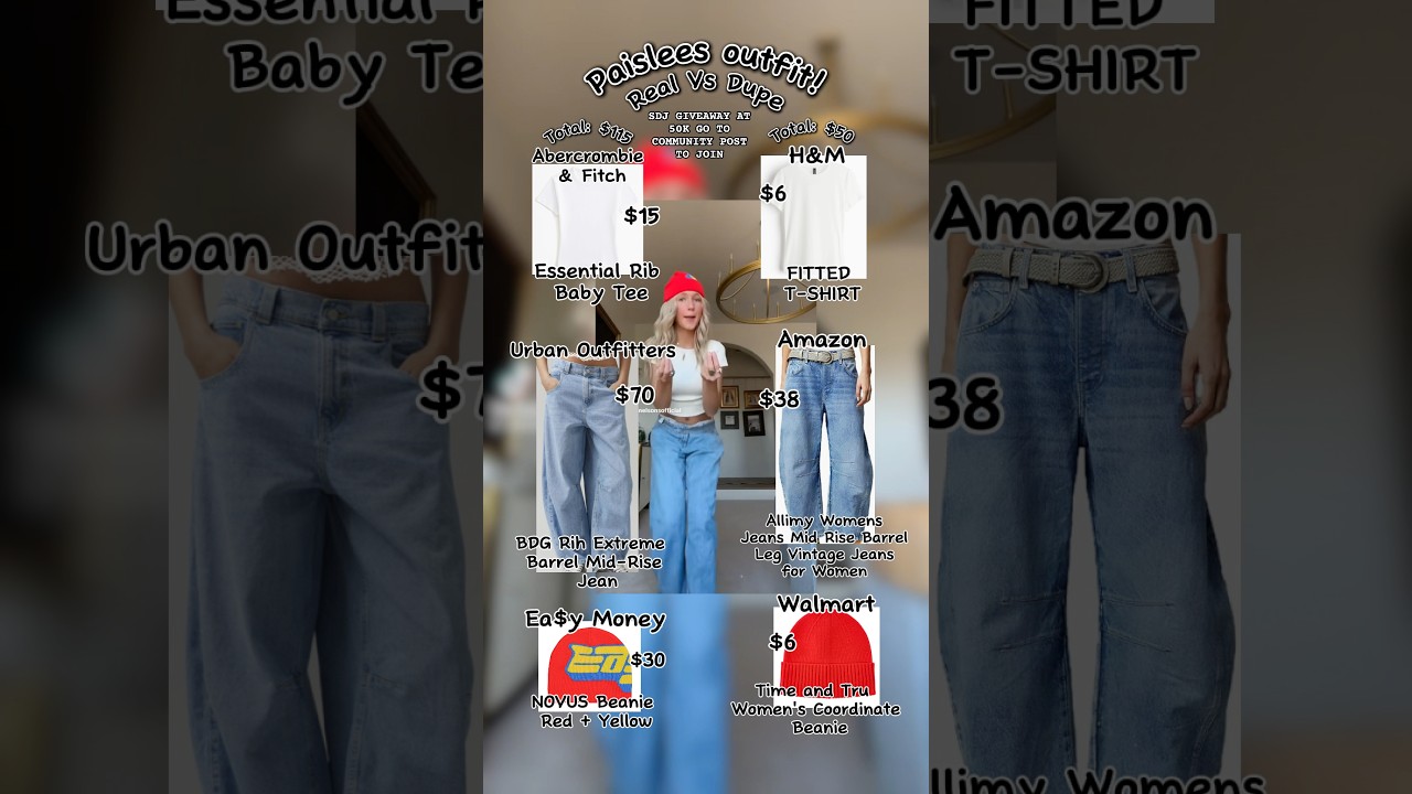 Paislees outfit! @NotEnoughNelsons #preppy #fashion #ootd #outfit #outfitideas #tiktok #blowup