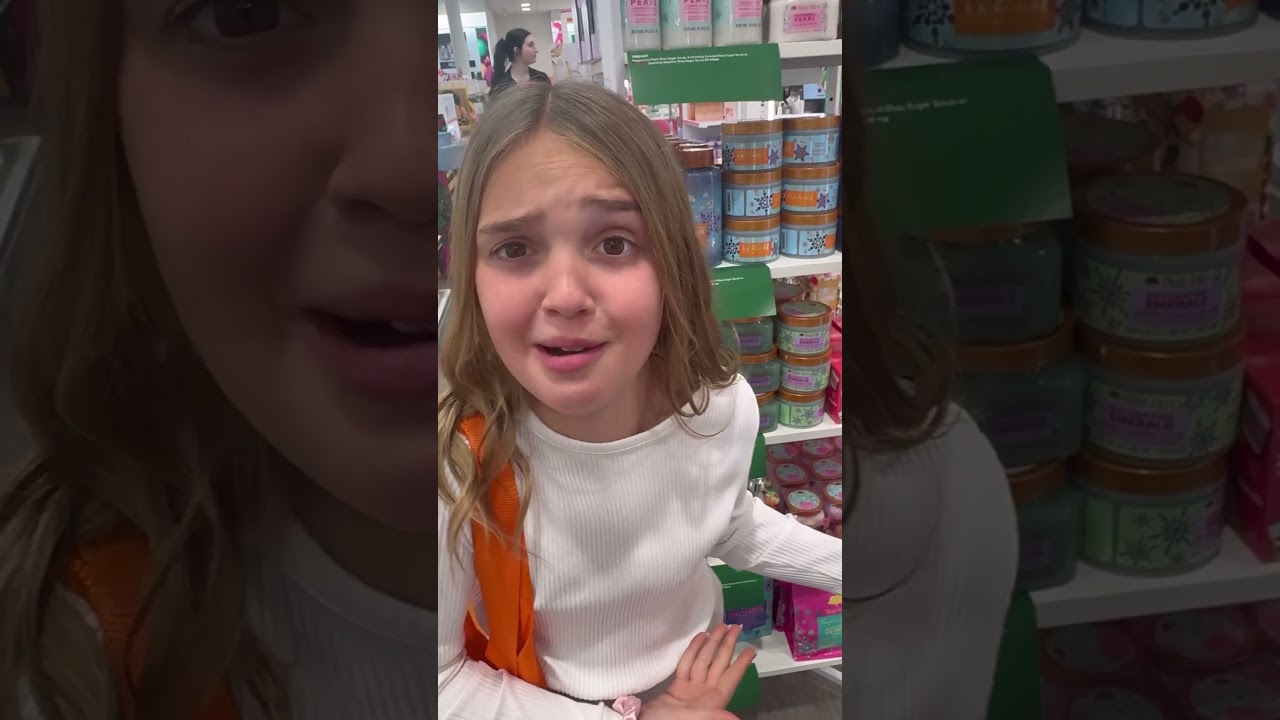 BIRTHDAY SHOPPING HAUL@ultabeauty #twins #twinmom #shoppinghaul