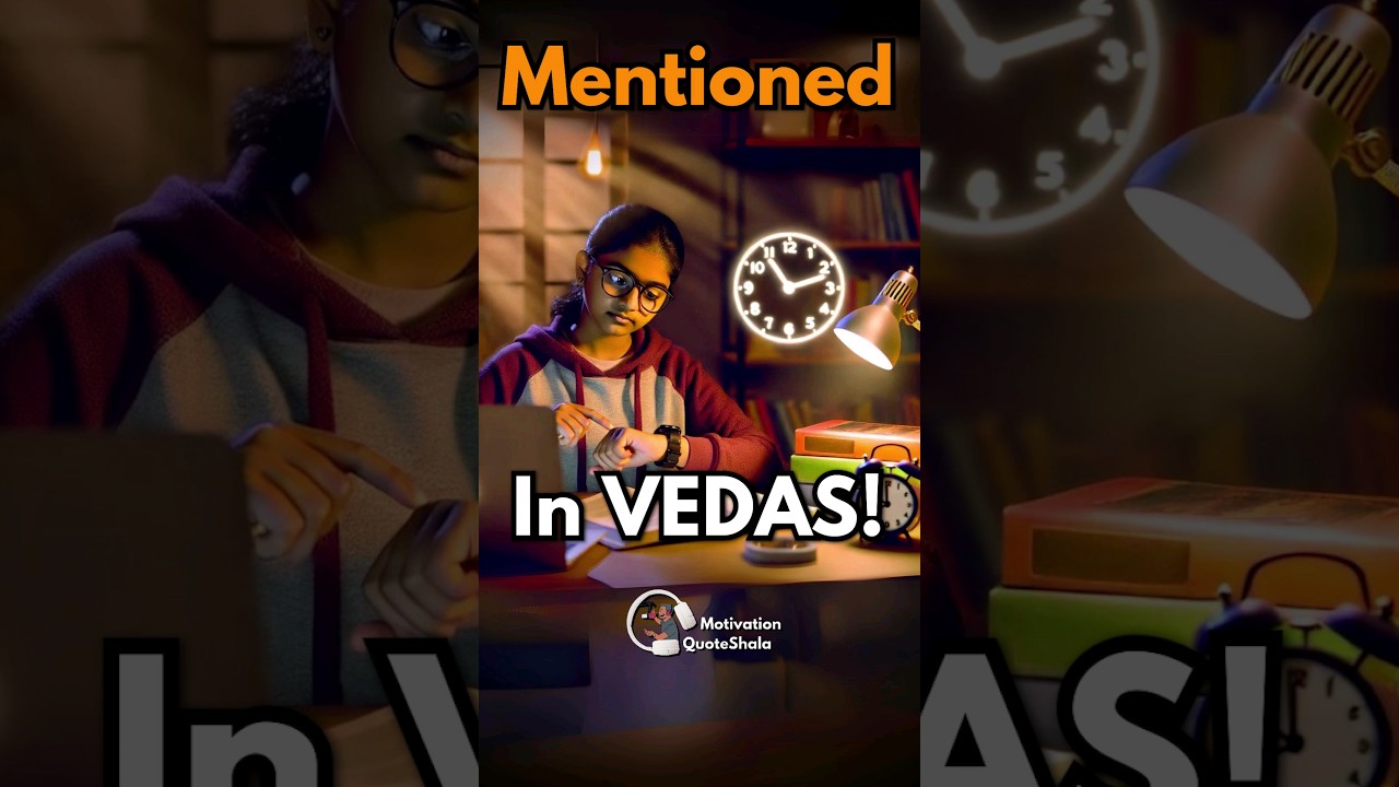 3 Best Time to Study by Scientist 🔥 Study Tips & Tricks #studytips #studyhacks