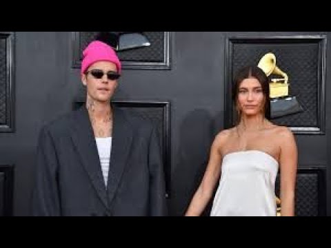 The truth about Justin and Hailey Bieber’s life! Celebrity News!