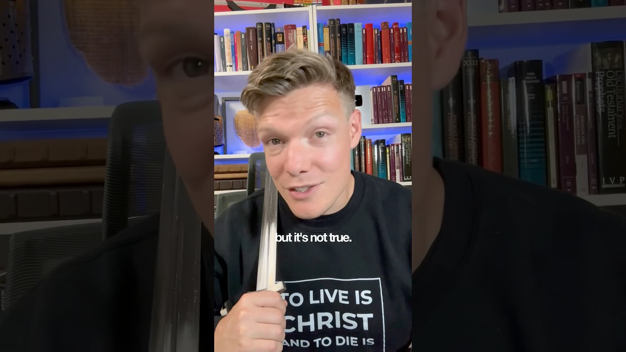 History is not written by victors