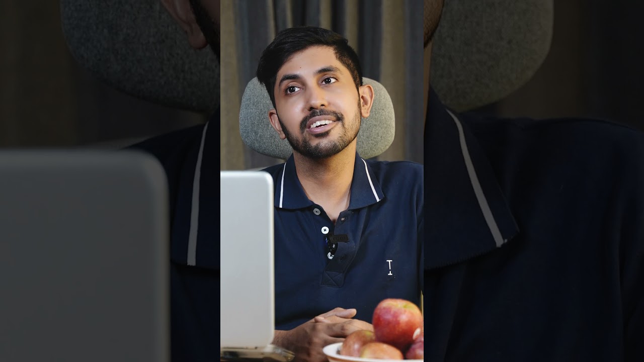 Apple’s Secret Marketing Strategy 📱😂 #shorts