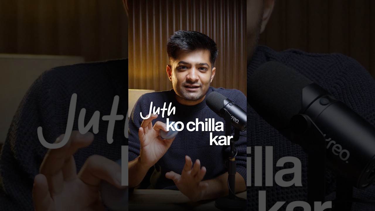 100 Cr brand with White labeling – Reality of startups in India #startupindia #businessstrategy