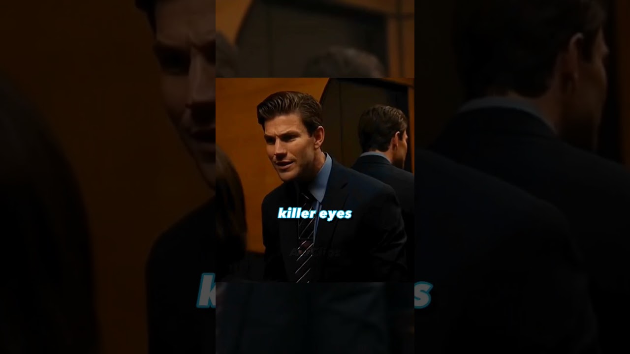 Elevator Scene | The Hating Game Clip #thehatinggame #thehatinggameclip #movieclip