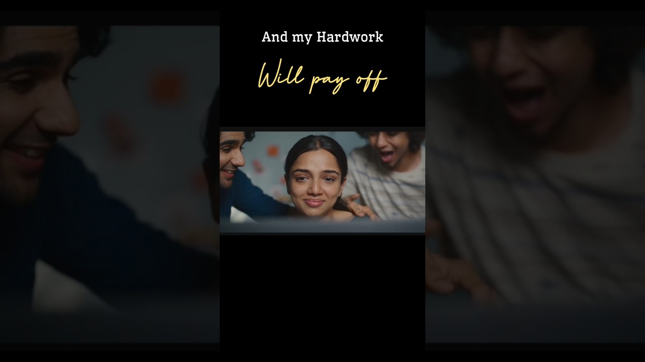 I will succeed 🔥🤧 #hardwork #motivation #study #studentlife #aspirants #neet #jee #upsc #ssc #shorts