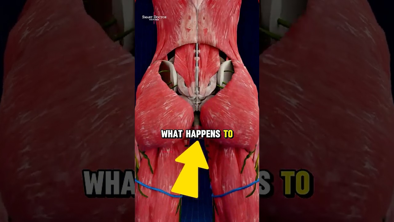 What happens to your body if you do fasting for 36 hours #shorts #fast #facts #healthyfood #food