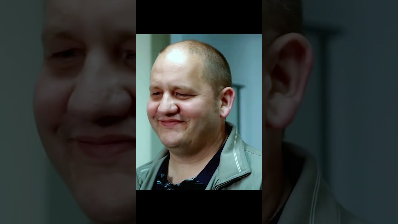 Heart Breaking 💔 Saddest Movie Moment | After Life