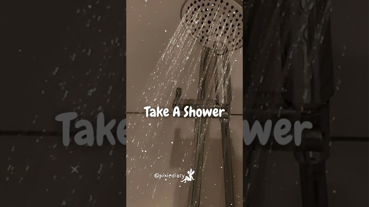 How to Study After School When You Are Tired 📚