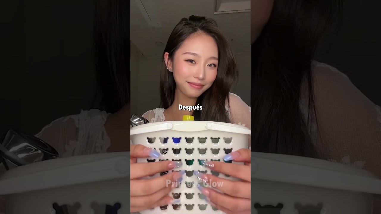 🌸 Secretos para una Piel Perfecta REVELADOS 💎 Rutina Económica de Skincare ✨