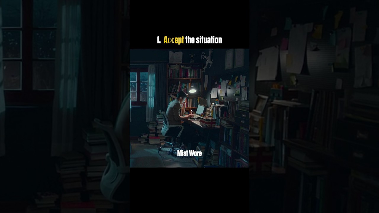 🔥 you have only two choices 📚📑💯✨ #studytips #studymotivation #study…