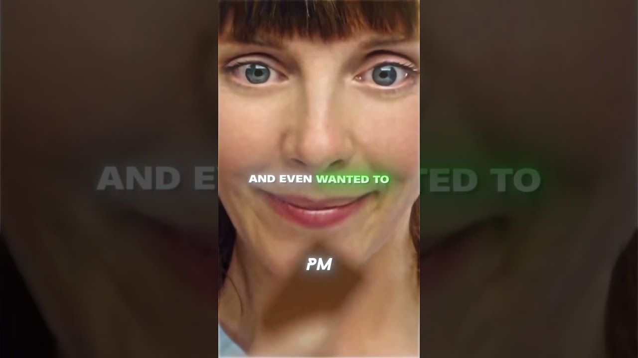 The MOST CREATIVE Marketing Ever!?🤯📈 | Milka’s Last Square