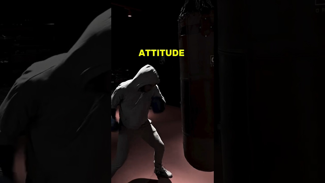 Stay Disciplined ♠ #motivation #mindset #quotes #hardwork #discipline  #shorts