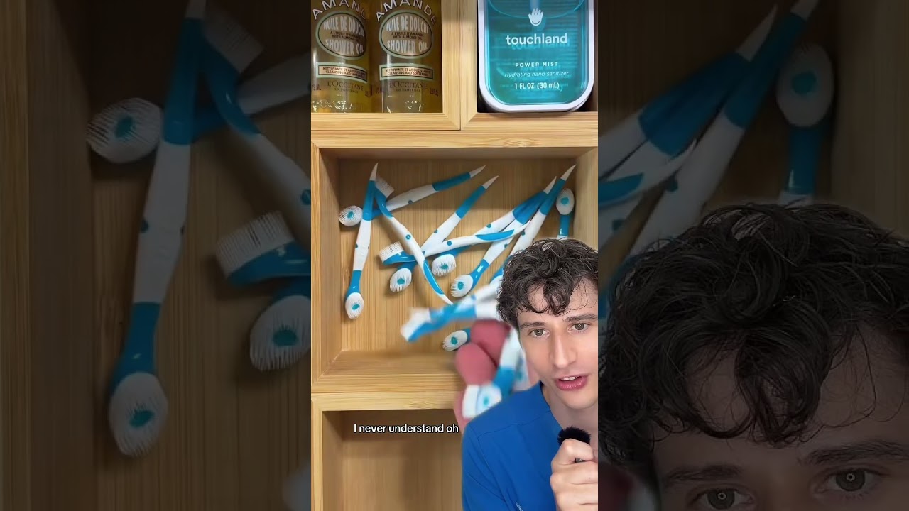 Would you stay here??? #dermreacts #skincare #restock #asmr