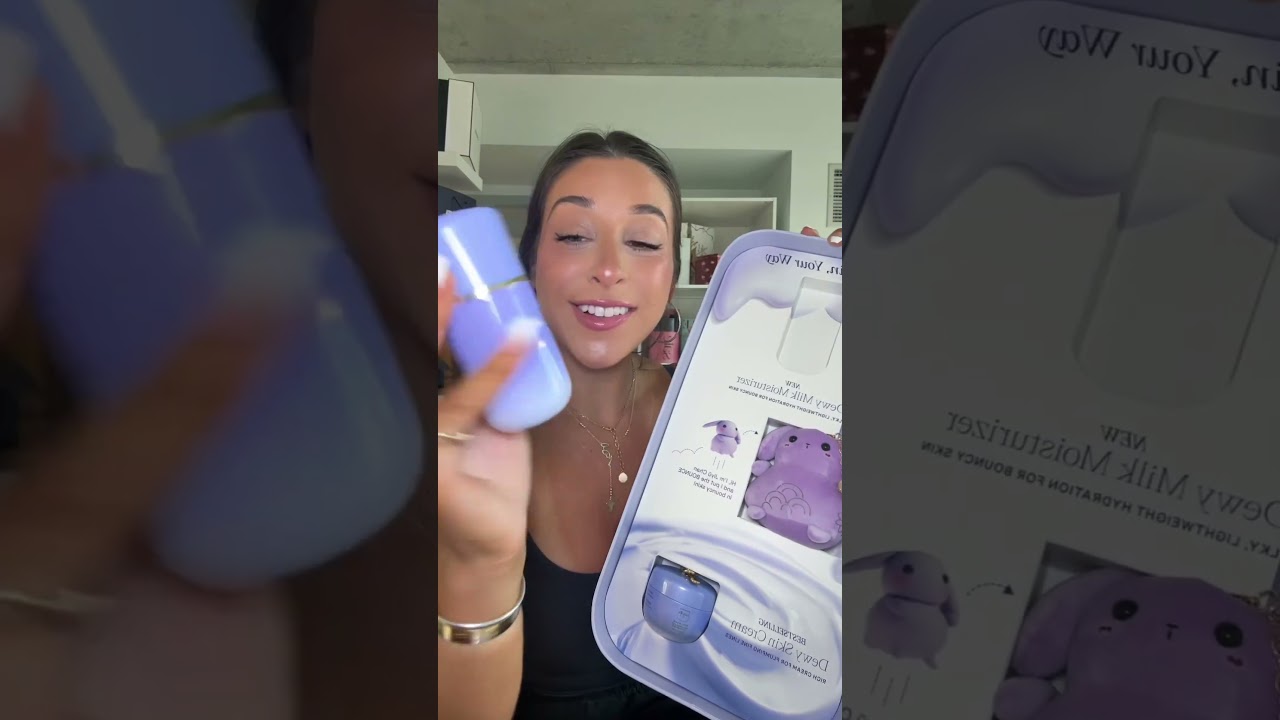 PR HAUL #sephorahauls #sephora #sephorahaul